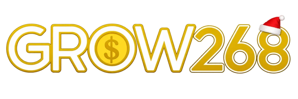 GROW268
